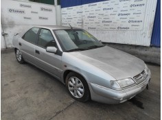 CITROËN XANTIA BERLINA