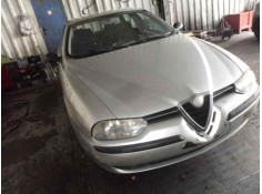 ALFA ROMEO 156 SPORTWAGON (116)