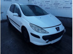 PEUGEOT 307 (S1)