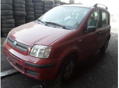 FIAT PANDA (169)