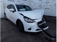 MAZDA 2 LIM. ()