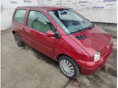 RENAULT TWINGO (CO6)