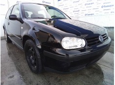 VOLKSWAGEN GOLF IV BERLINA (1J1)