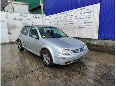 VOLKSWAGEN GOLF IV BERLINA (1J1)