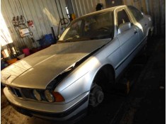 BMW SERIE 5 BERLINA (E39)