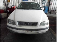 VOLVO S40 BERLINA