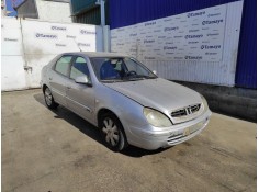 CITROËN XSARA BERLINA