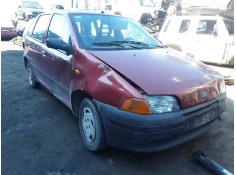 FIAT PUNTO BERL. (176)