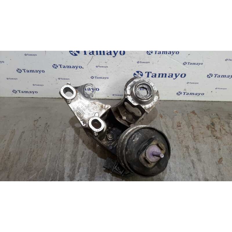 Recambio de soporte motor para seat exeo st (3r5)(2009>) 2.0 tdi referencia OEM IAM 8E0199352M  