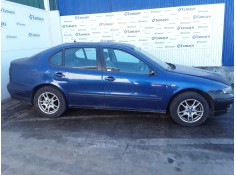 SEAT TOLEDO (1M2)