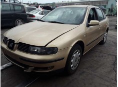 SEAT TOLEDO (1M2)