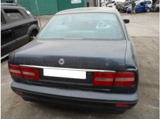 LANCIA KAPPA BERLINA