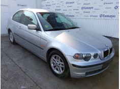 BMW SERIE 3 COMPACT (E46)