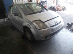CITROËN C2