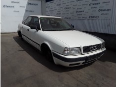 AUDI 80/90 (811/813/853)