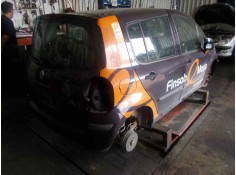 RENAULT GRAND MODUS