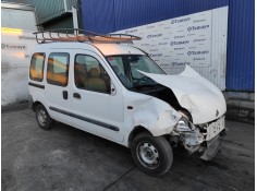 RENAULT KANGOO (F/KC0)