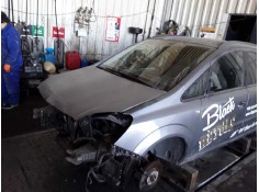 OPEL ZAFIRA B