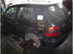 VOLKSWAGEN GOLF IV BERLINA (1J1)