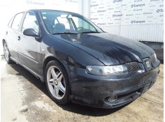 SEAT LEON (1M1)