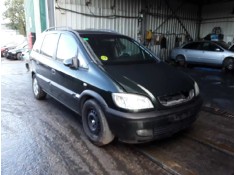 OPEL ZAFIRA A
