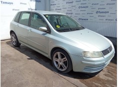 FIAT STILO (192)