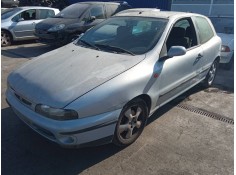 FIAT BRAVO (182)