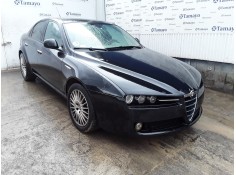 ALFA ROMEO 159 (140)