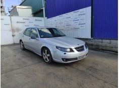 SAAB 9-5 BERLINA