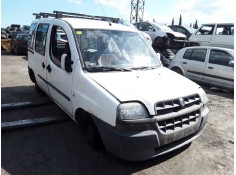 FIAT DOBLO (119)