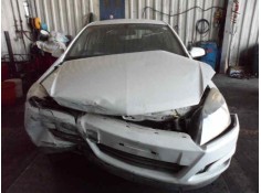 OPEL ASTRA H BER.