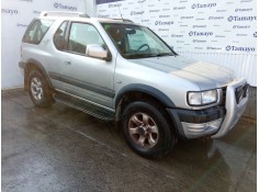 OPEL FRONTERA B