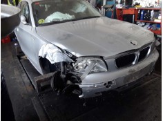 BMW SERIE 1 BERLINA (E81/E87)