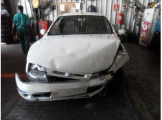FIAT BRAVO (182)