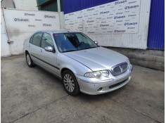 MG SERIE 45 (RT)