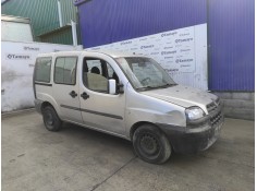 FIAT DOBLO (119)