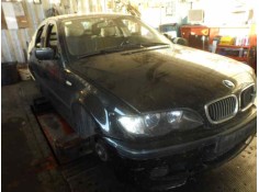 BMW SERIE 3 BERLINA (E46)