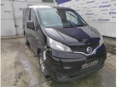 NISSAN NV 200 (M20)