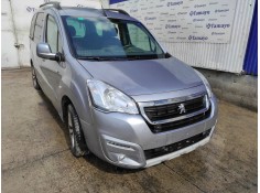 PEUGEOT PARTNER KOMBI