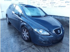 SEAT LEON (1P1)