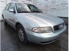 AUDI A4 BERLINA (B5)