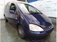 FORD GALAXY (VY)
