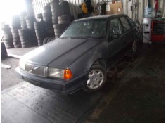 VOLVO SERIE 440