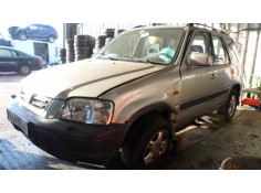HONDA CR-V (RD1/3)
