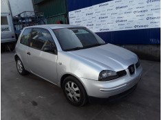 SEAT AROSA (6H1)