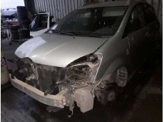 TOYOTA COROLLA VERSO (R1)