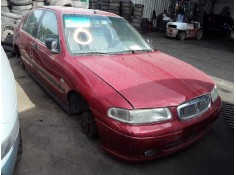 MG SERIE 400 (RT)