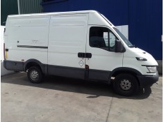 IVECO 35S12