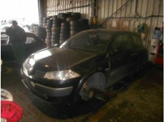 RENAULT MEGANE II BERLINA 3P