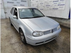VOLKSWAGEN GOLF IV BERLINA (1J1)